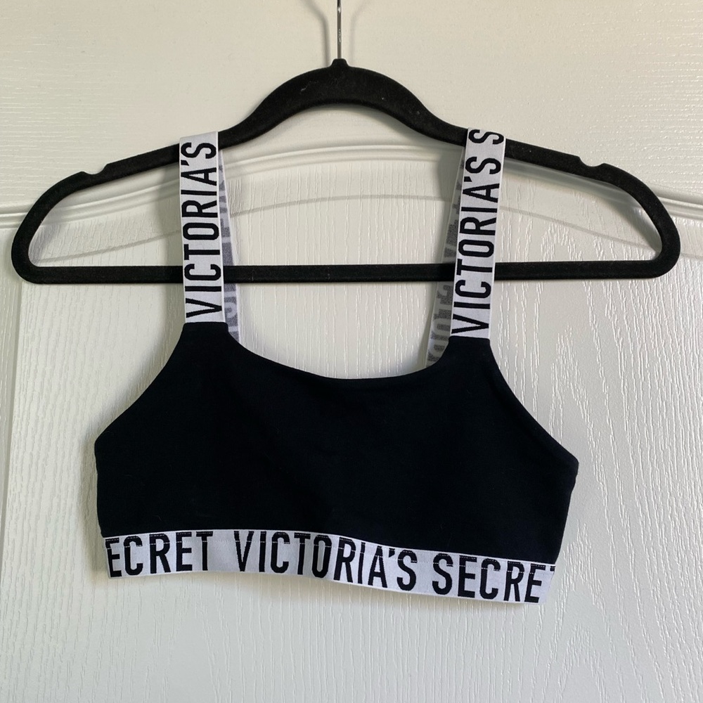 Victoria’s Secret Bra